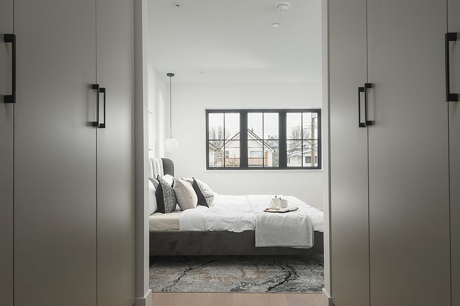 2 240 E 37th Avenue Vancouver, BC - 20