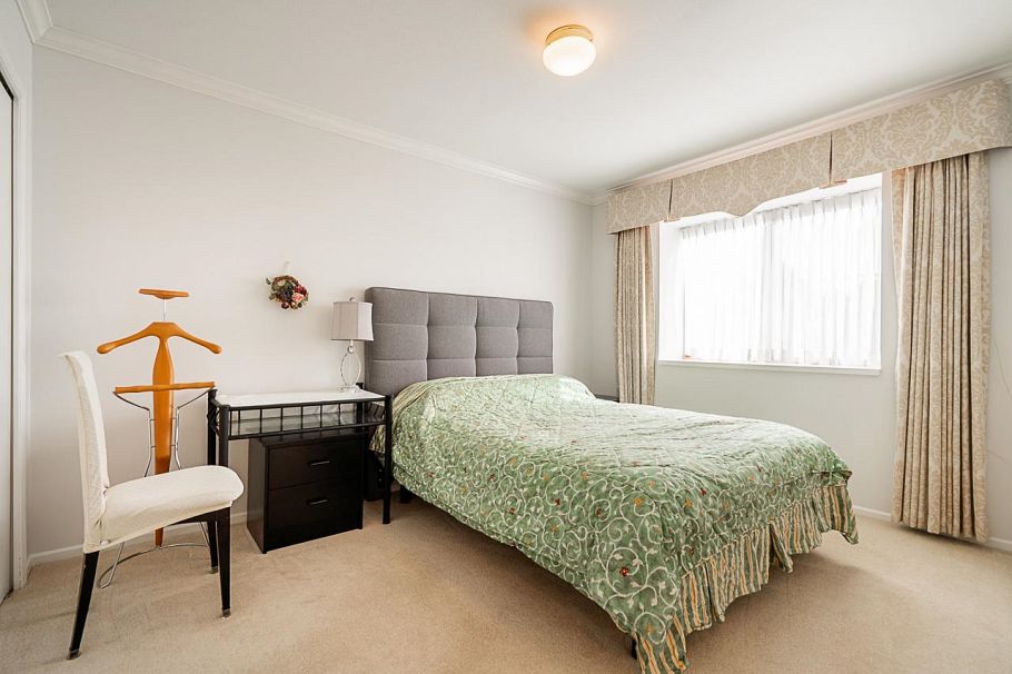 7938 Cartier Street Vancouver, BC - 15