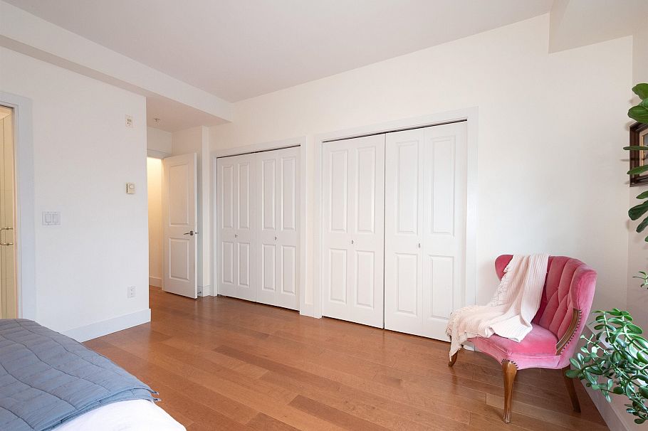 468 E 5th Avenue Vancouver, BC - 22