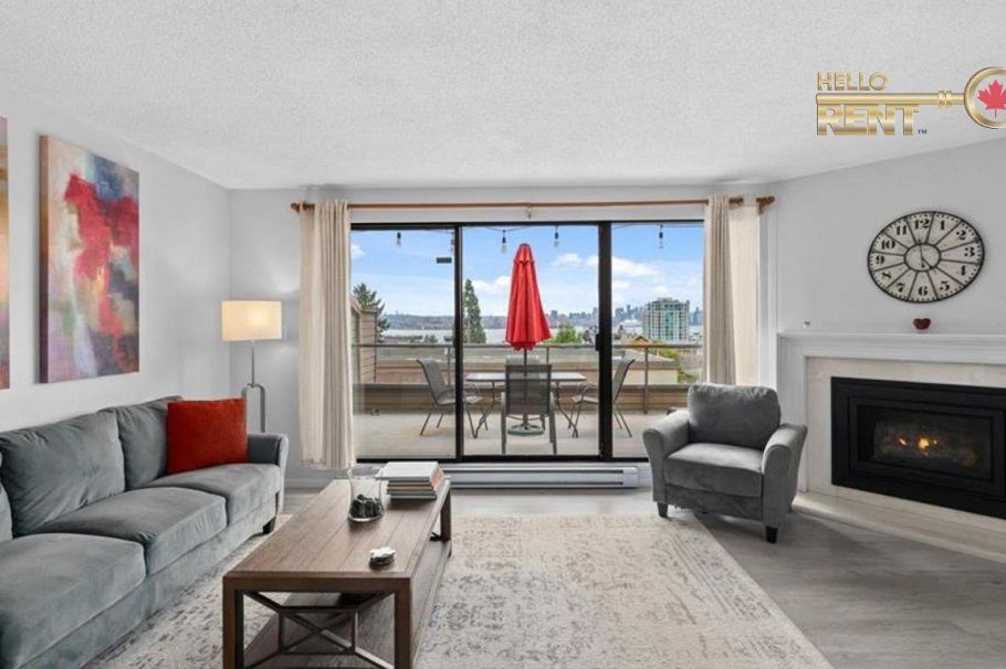 19 220 E 4TH, North Vancouver BC V7L 1H9 North Vancouver, BC - 5