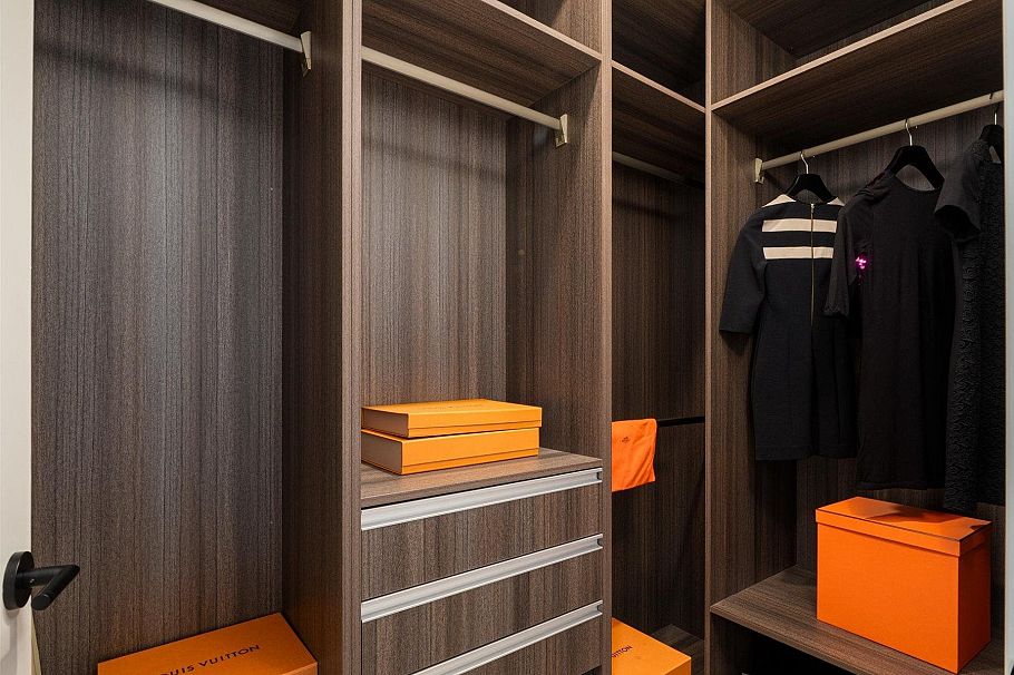 8088 Laurel Street Vancouver, BC - 17