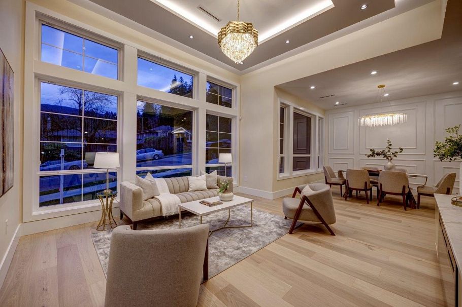 361 E 22nd Street North Vancouver, BC - 13