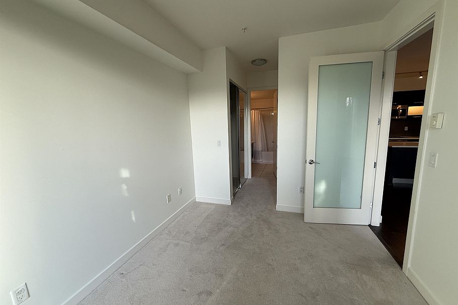 223 3333 Main Street Vancouver, BC - 10