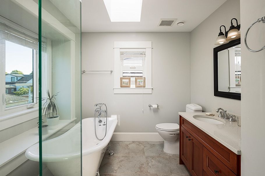 4804 Elgin Street Vancouver, BC - 22