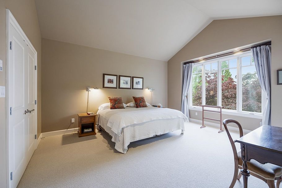 3111 W 42nd Avenue Vancouver, BC - 25