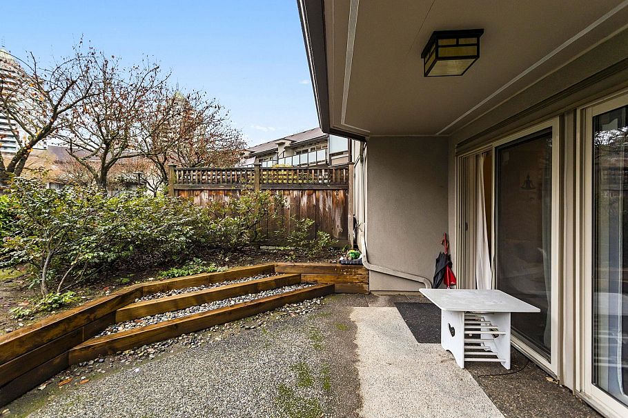 119 4363 Halifax Street Burnaby, BC - 15