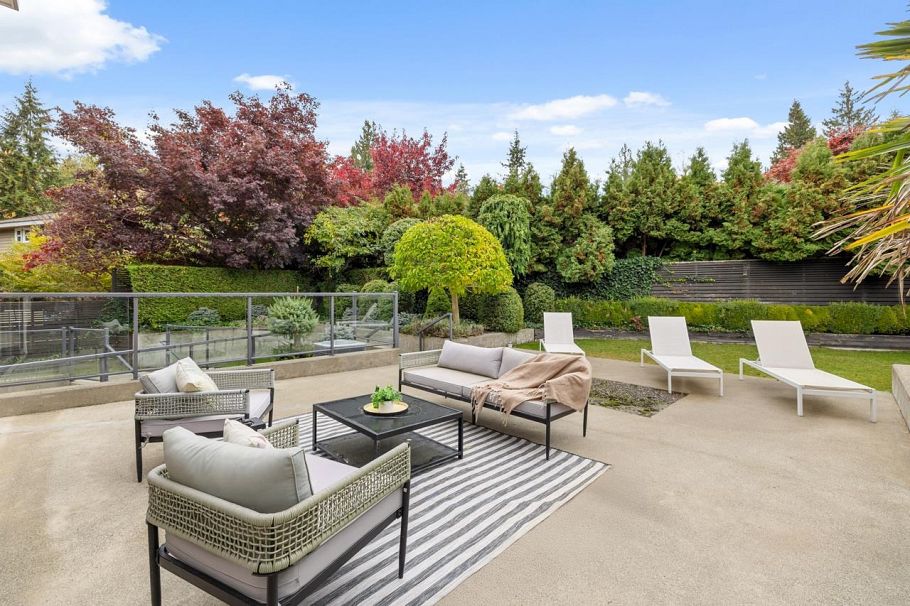 4291 W 29th Avenue Vancouver, BC - 14