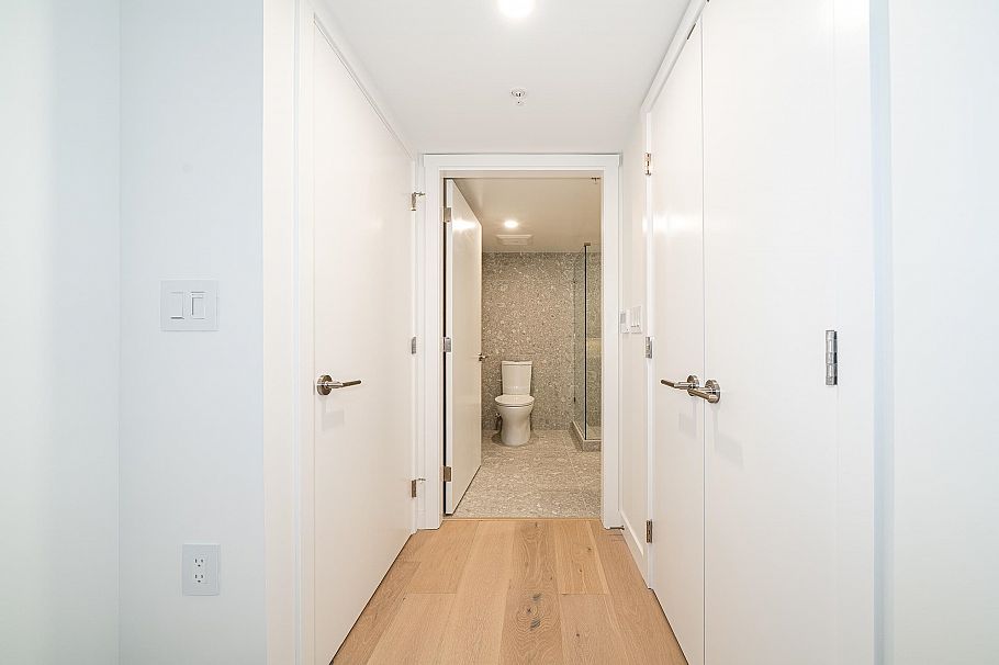 107 5212 Cambie Street Vancouver, BC - 21