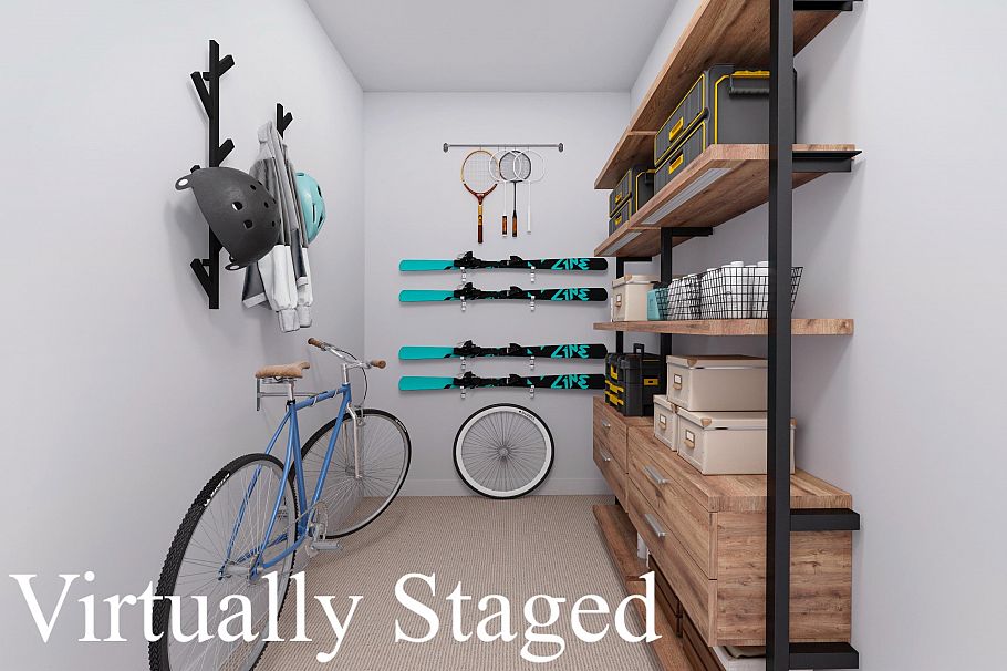 2158 Cypress Street Vancouver, BC - 32