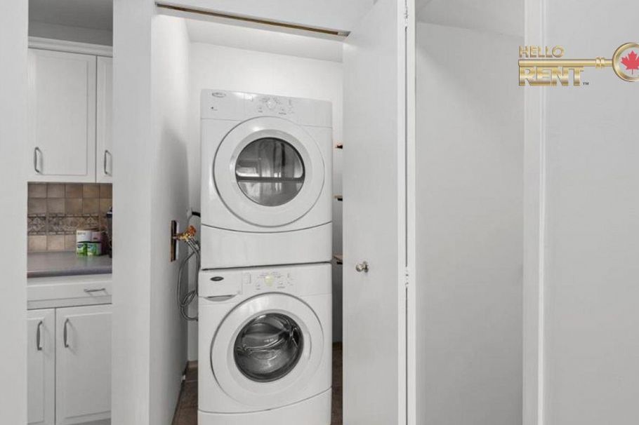 19 220 E 4TH, North Vancouver BC V7L 1H9 North Vancouver, BC - 19