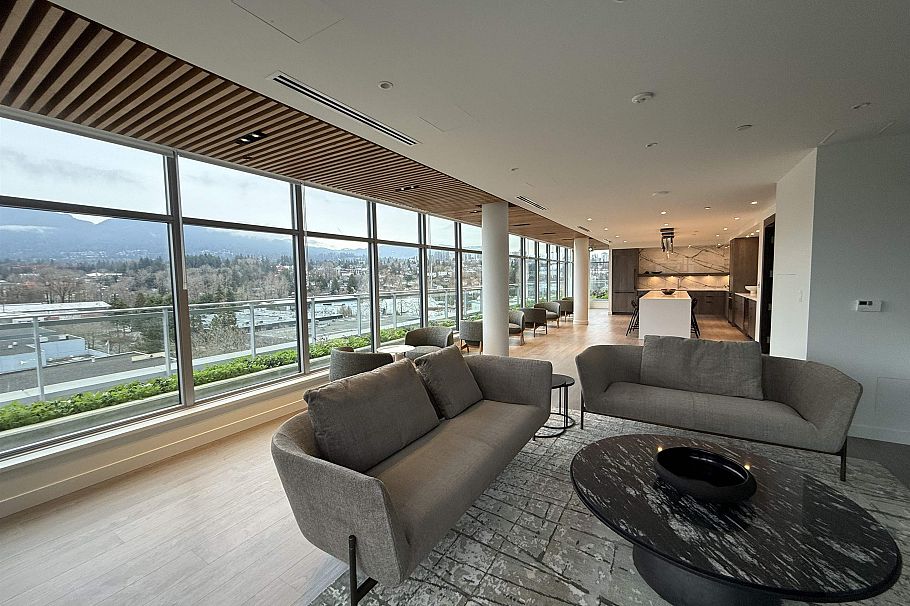 117 755 HARBOURSIDE DRIVE, North Vancouver BC V7P 0G1 North Vancouver, BC - 28