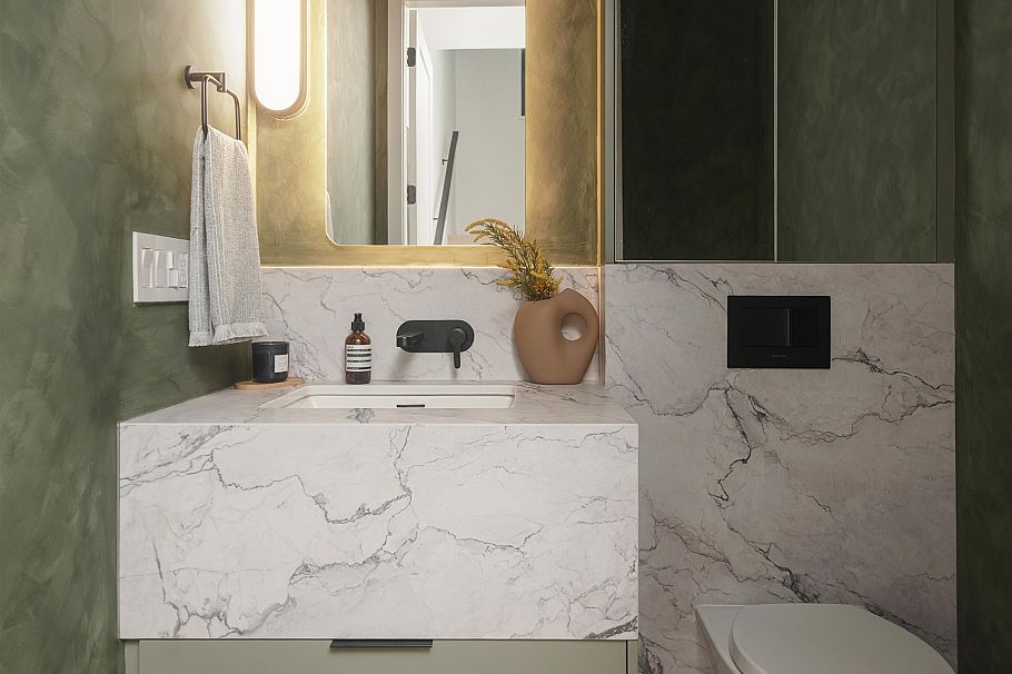 2 240 E 37th Avenue Vancouver, BC - 13