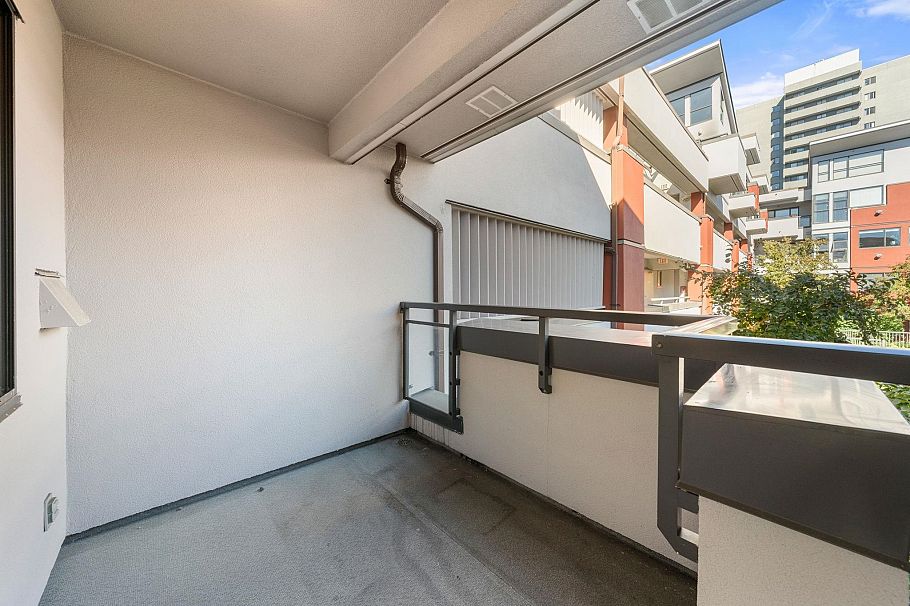 405 305 Lonsdale Avenue North Vancouver, BC - 28