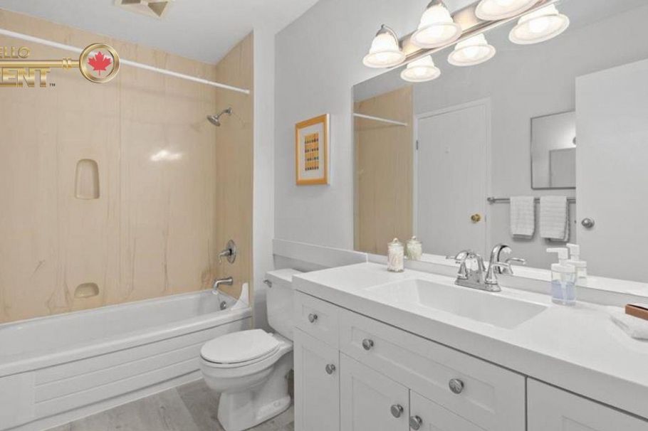 19 220 E 4TH, North Vancouver BC V7L 1H9 North Vancouver, BC - 25