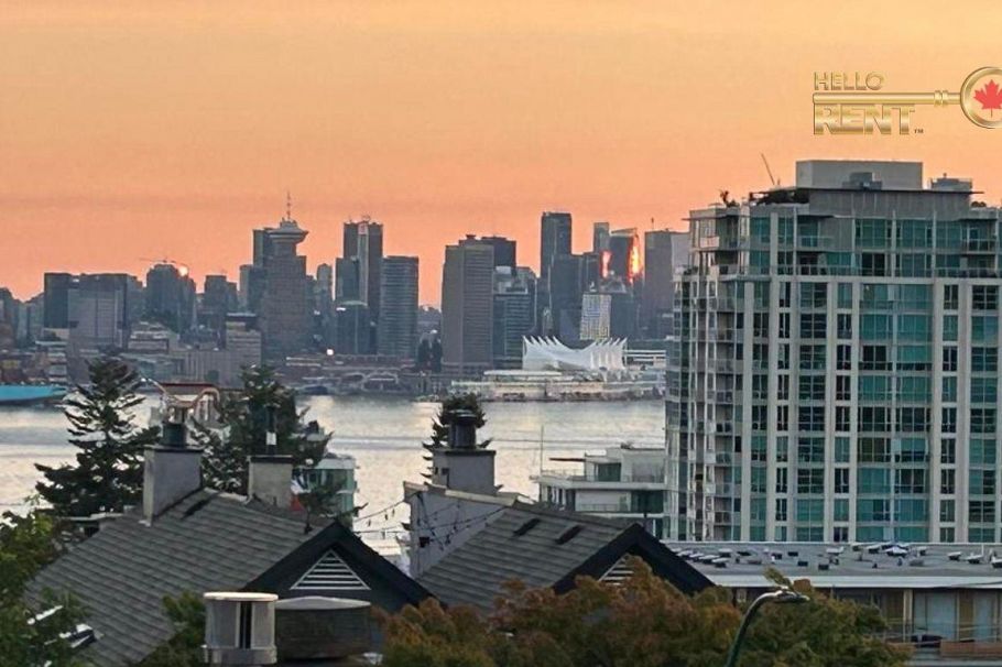 19 220 E 4TH, North Vancouver BC V7L 1H9 North Vancouver, BC - 28