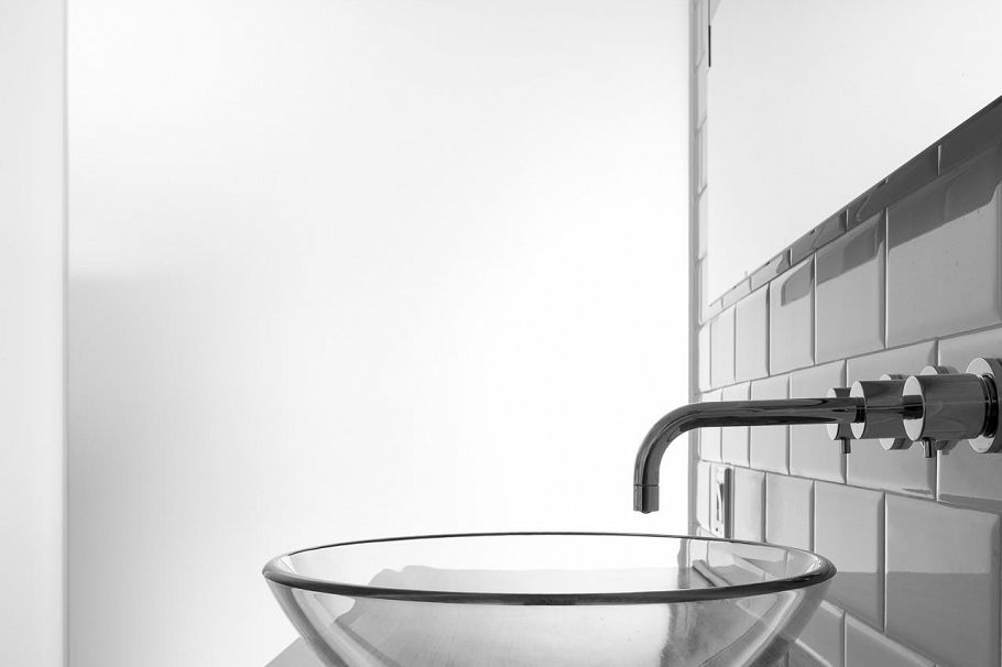 401 988 Richards Street Vancouver, BC - 11