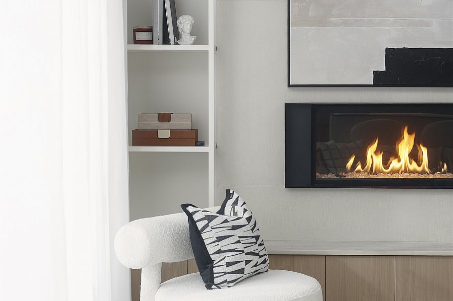 1 58 E 40th Avenue Vancouver, BC - 4