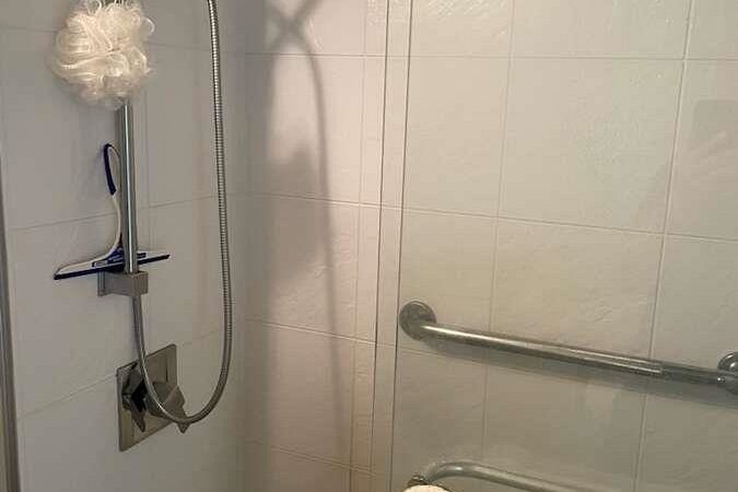 410 1975 Pendrell Street Vancouver, BC - 15