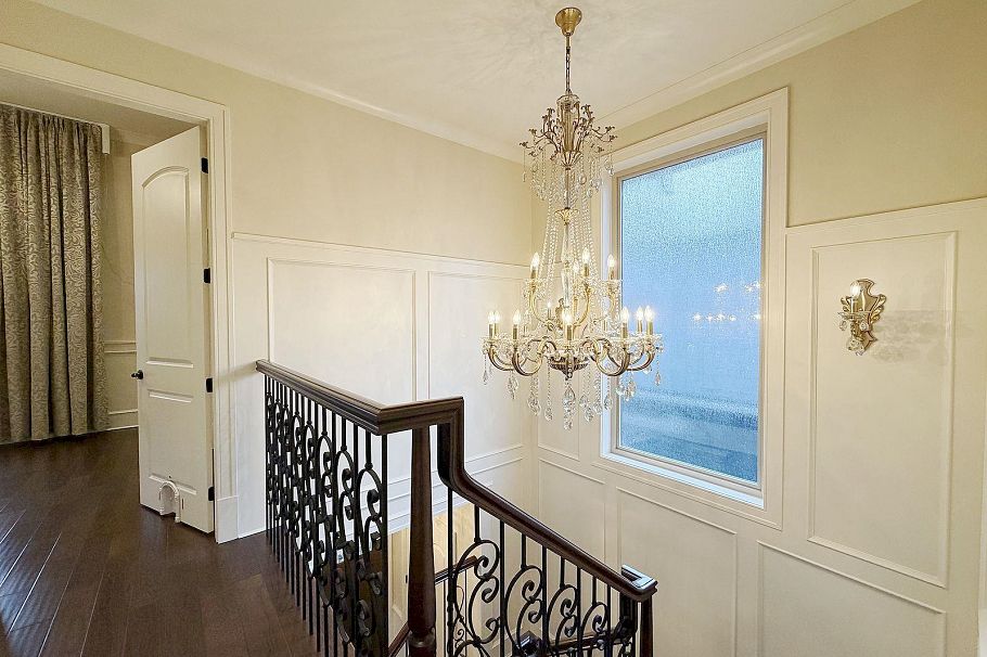 3393 W 30th Avenue Vancouver, BC - 13