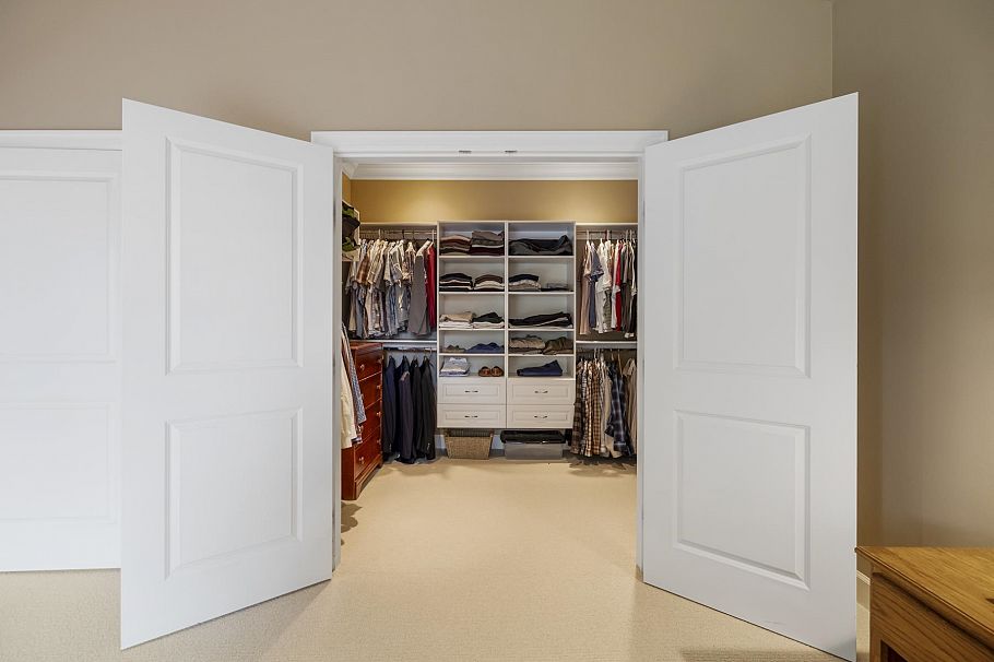 3111 W 42nd Avenue Vancouver, BC - 27