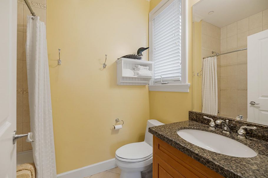 3111 W 42nd Avenue Vancouver, BC - 33