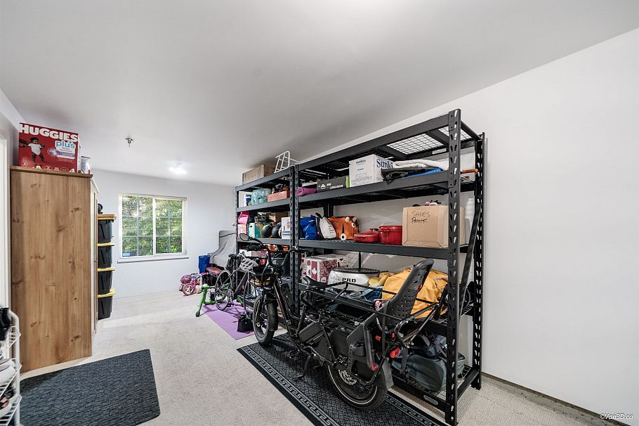 25 550 Browning Place North Vancouver, BC - 29