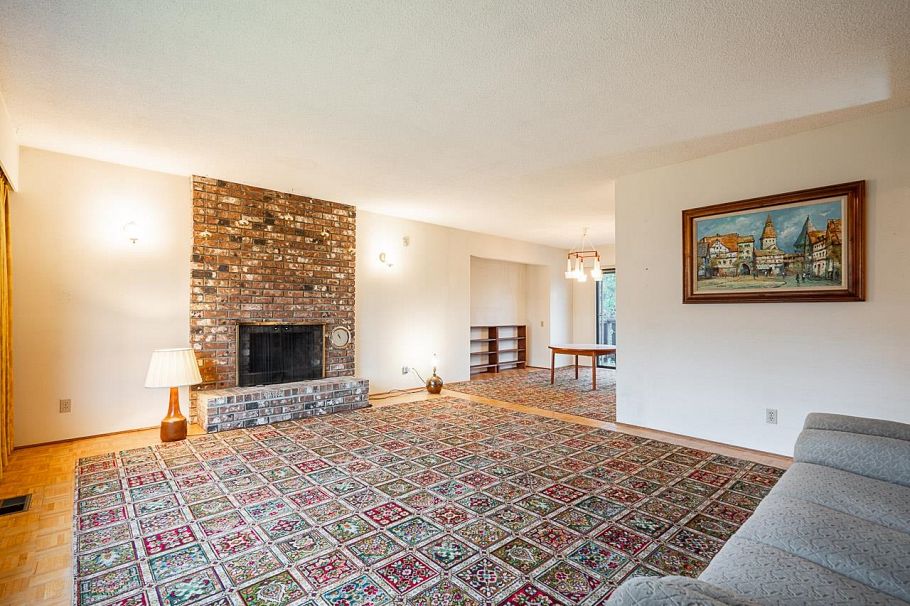 4550 Inman Avenue Burnaby, BC - 11