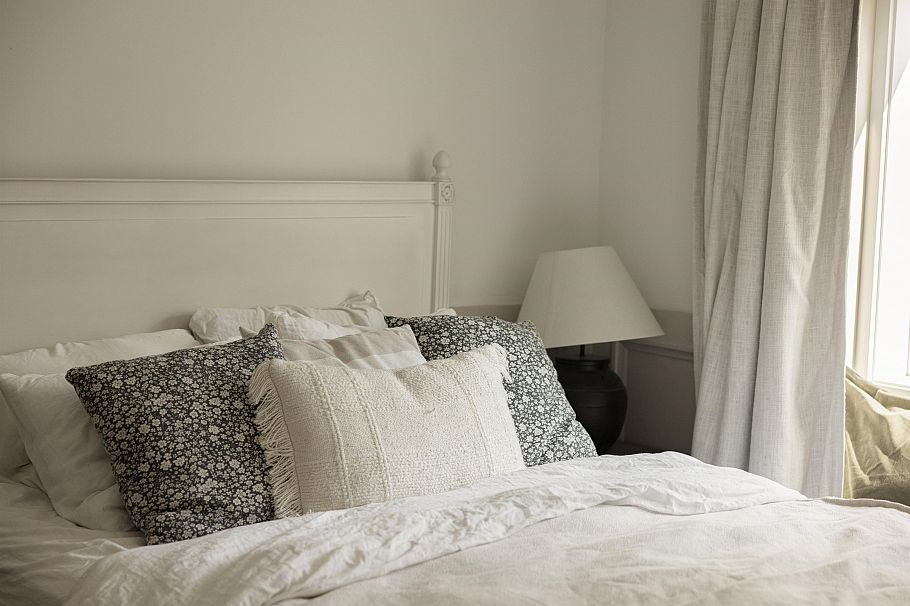 2055 Venables Street Vancouver, BC - 17