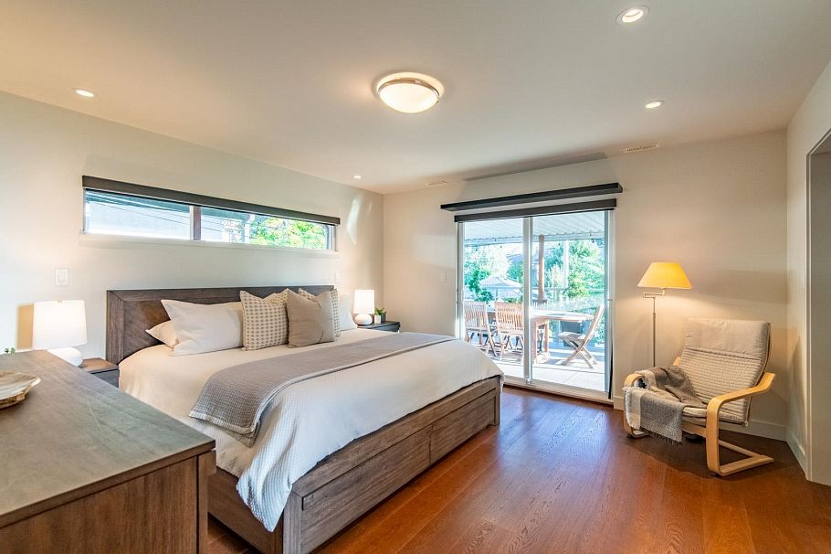 3530 W 31st Avenue Vancouver, BC - 15