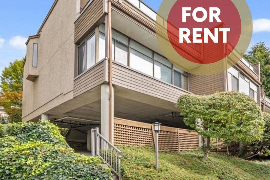 19 220 E 4TH, North Vancouver BC V7L 1H9 North Vancouver, BC - 1