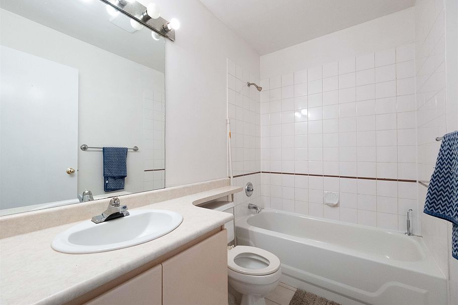 3371 Fieldstone Avenue Vancouver, BC - 15