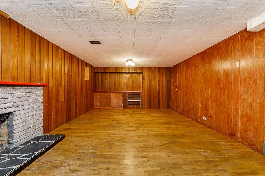 723 Handsworth Road North Vancouver, BC - 24