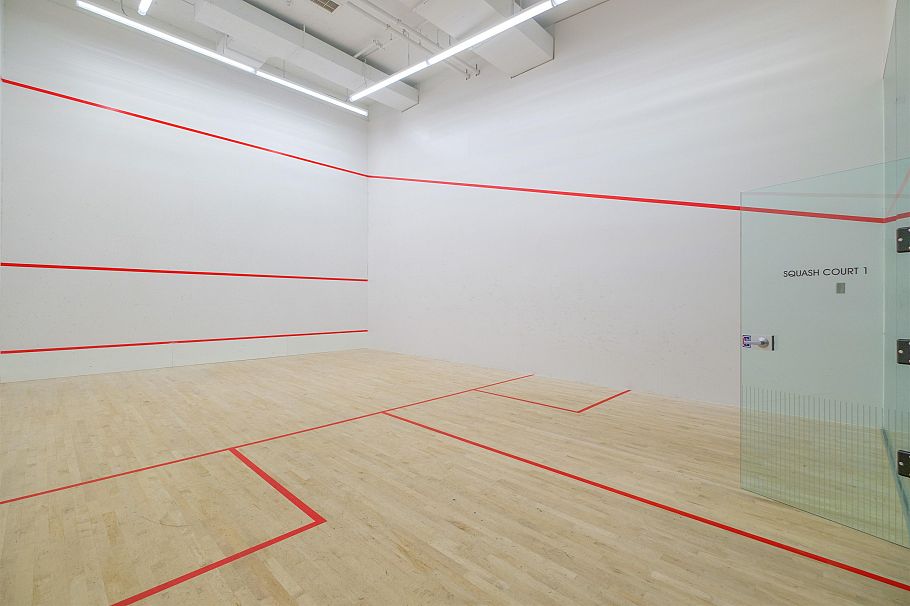 703 8580 River District Crossing Vancouver, BC - 36