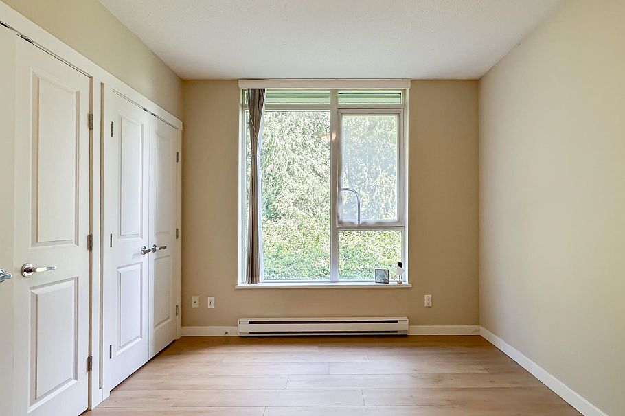 501 2688 West Mall Vancouver, BC - 12