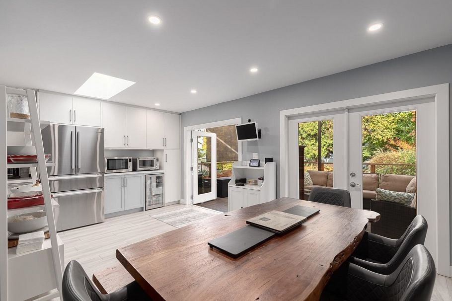 2023 Charles Street Vancouver, BC - 23