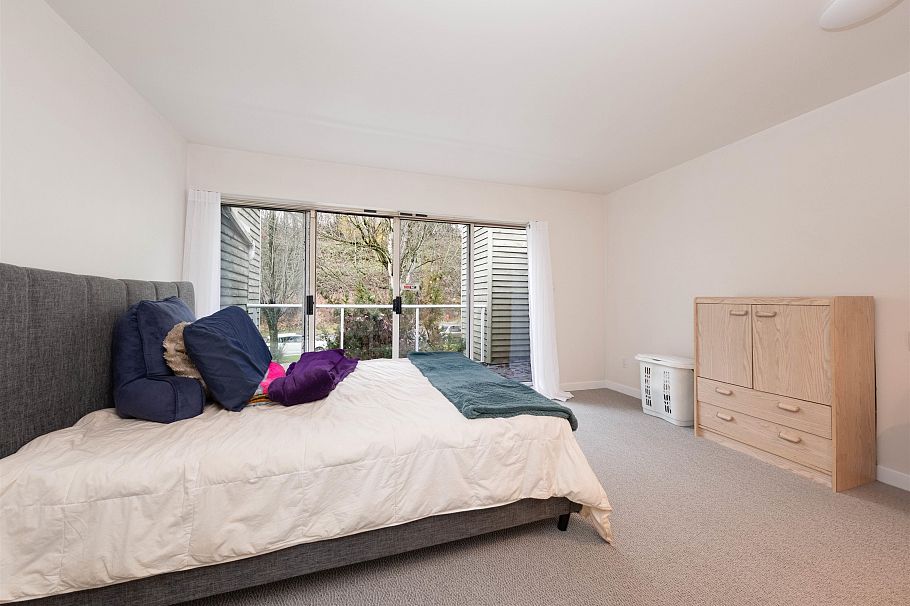 3371 Fieldstone Avenue Vancouver, BC - 18