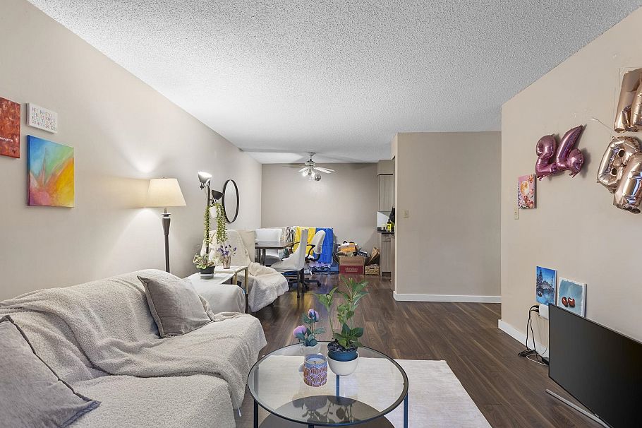 119 4363 Halifax Street Burnaby, BC - 6
