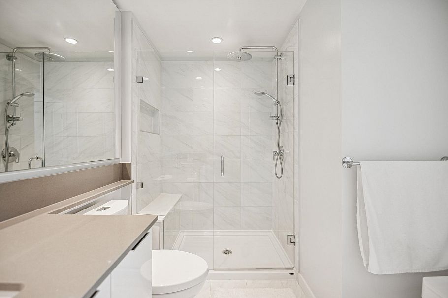 1307 2388 Madison Avenue Burnaby, BC - 23