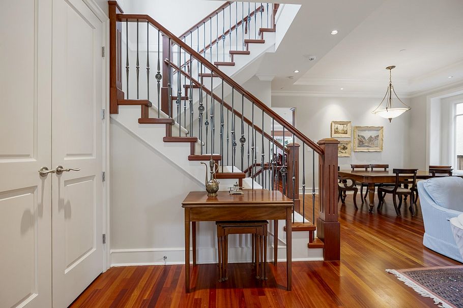 3111 W 42nd Avenue Vancouver, BC - 8