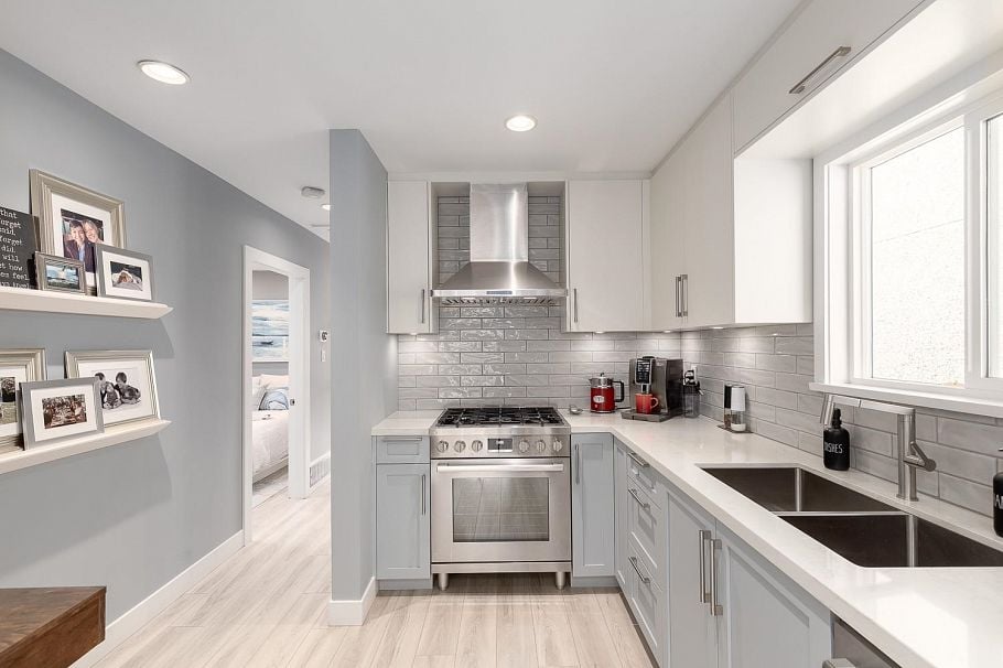 2023 Charles Street Vancouver, BC - 17