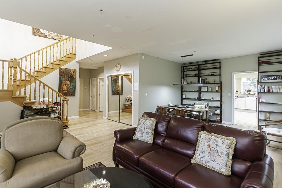 3456 W 36th Avenue Vancouver, BC - 5