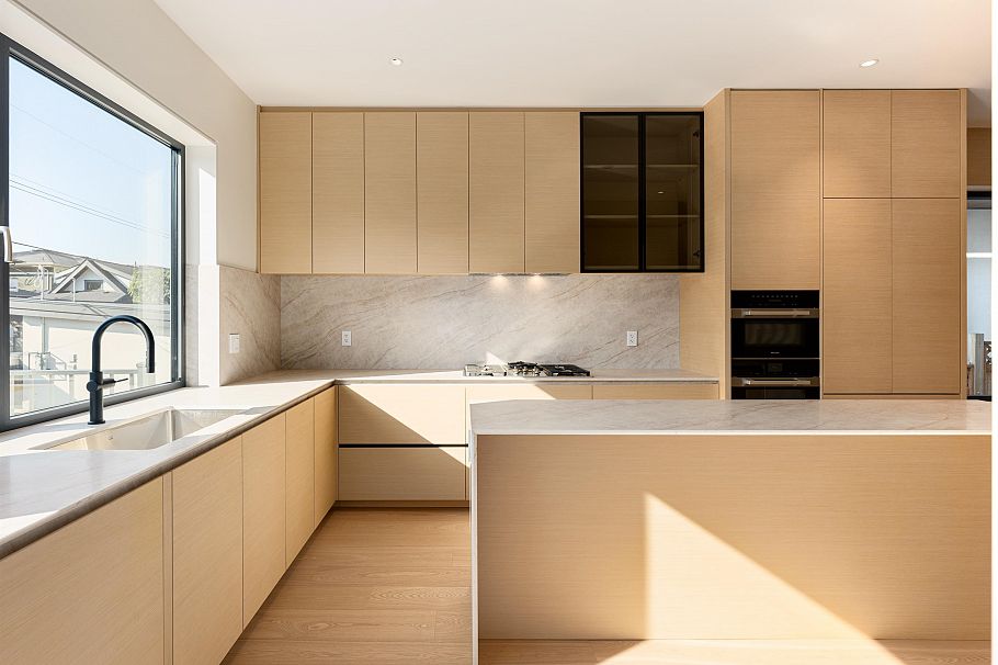 4475 Wallace Street Vancouver, BC - 13