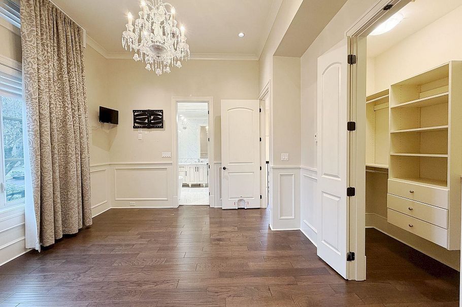 3393 W 30th Avenue Vancouver, BC - 18