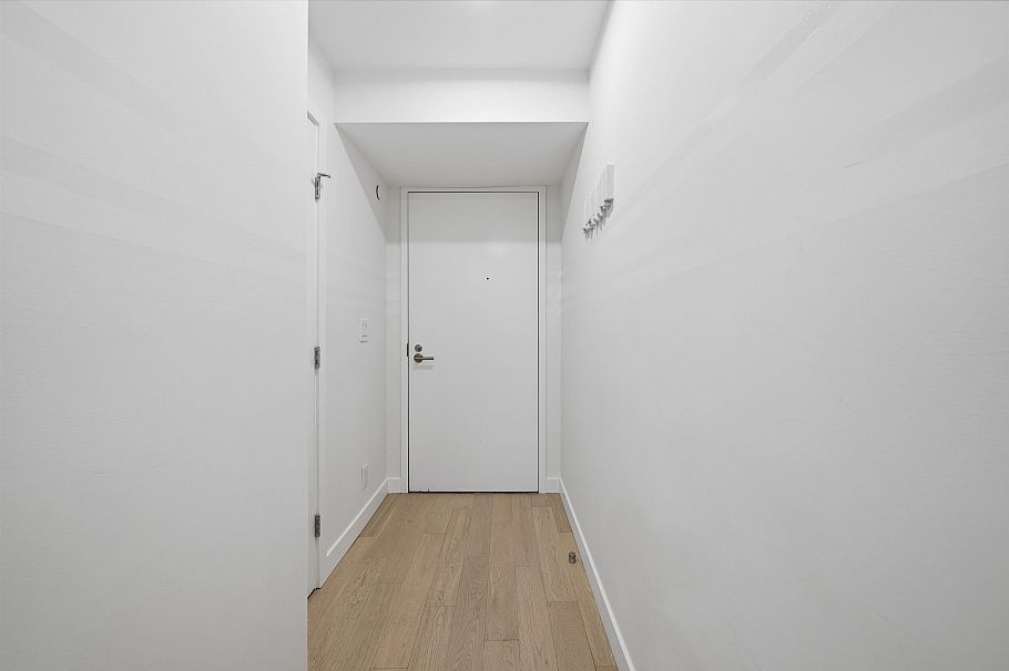 2506 1480 Howe Street Vancouver, BC - 21