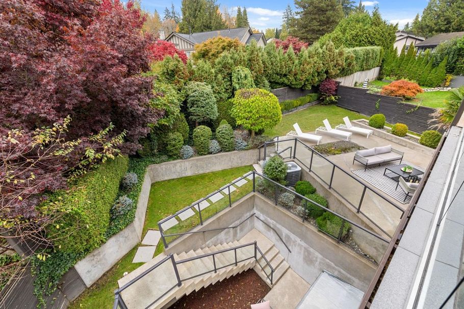 4291 W 29th Avenue Vancouver, BC - 20