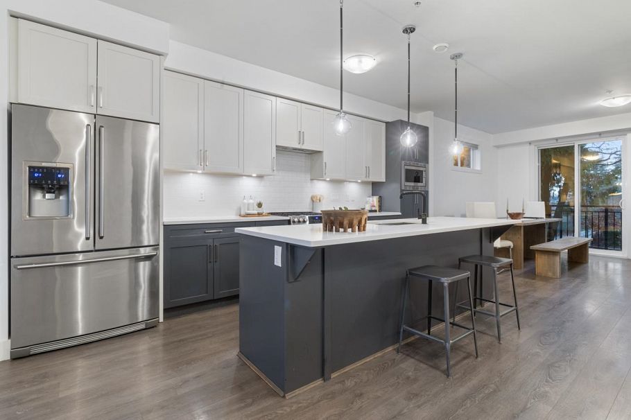 5837 Wales Street Vancouver, BC - 7