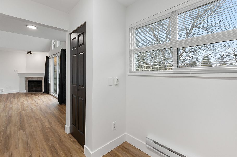 404 3638 Rae Avenue Vancouver, BC - 13