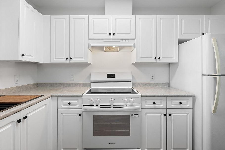 404 3638 Rae Avenue Vancouver, BC - 11