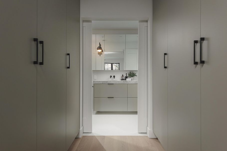 2 240 E 37th Avenue Vancouver, BC - 18