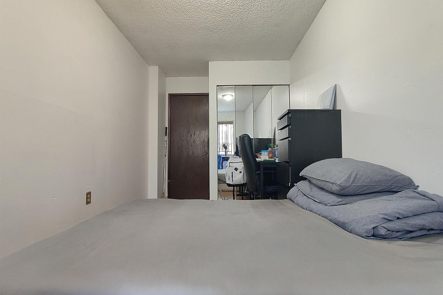 108 1420 E 7th Avenue Vancouver, BC - 22